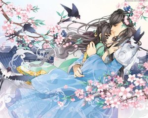 男生和女生在一起差差差的 app 免费